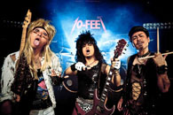 10-FEET