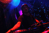 �ۍ�s�F(soultoday)