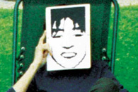 �N�{�^�}�T�q�R(BEAT CRUSADERS)