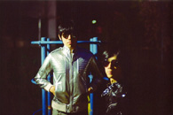 group_inou(LIVE SET)