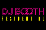 DJ BOOTH
