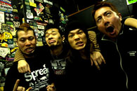 GOOD 4 NOTHING