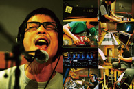 �镔����BAND