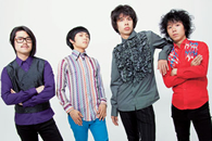 OKAMOTO'S