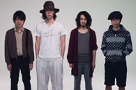 RADWIMPS