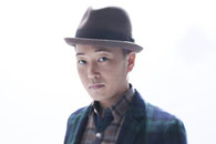 SEAMO