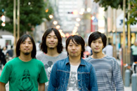 �]�䕔�b��BAND