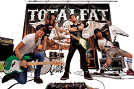 TOTALFAT