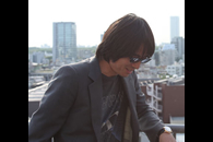YO-KING