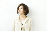 YUI