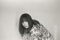 YUKI