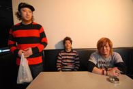 dustbox