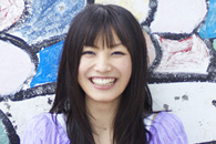 miwa