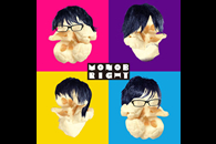 monobright
