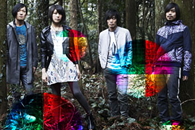 school food punishment
