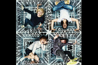 the telephones