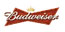 Budweiser