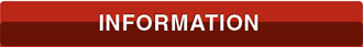 INFORMATION