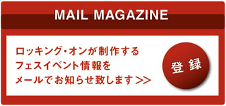 �����}�K�o�^/����