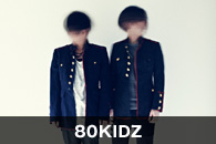 80KIDZ
