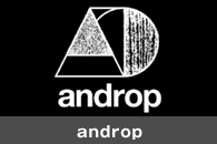 androp