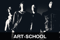ART-SCHOOL