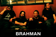 BRAHMAN