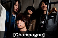 [Champagne]