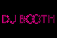 DJ BOOTH