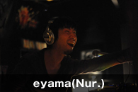 eyama(Nur.)