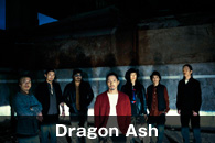 Dragon Ash