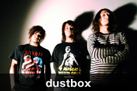 dustbox