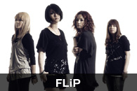 FLiP