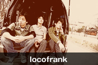 locofrank