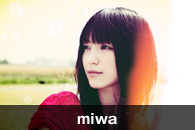miwa