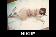 NIKIIE