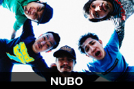 NUBO