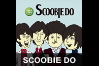 SCOOBIE DO