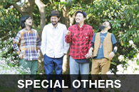 SPECIAL OTHERS