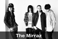 The Mirraz