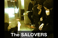 The SALOVERS