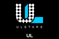 UL