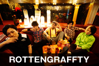 ROTTENGRAFFTY