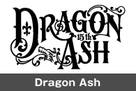 Dragon Ash