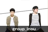 group_inou