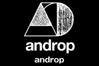 androp