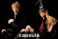capsule