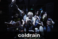 coldrain