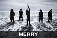 MERRY