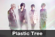 Plastic Tree